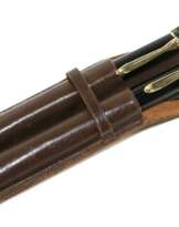 Pelikan Füller u. Kugelschreiber