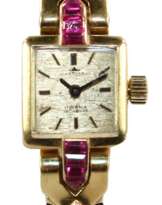 Hermes Vintage 750 GG