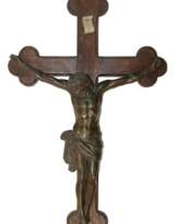 Christus, Kruzifix.