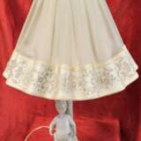 Лампа "Эль Чико". Испания XX век - фото 6