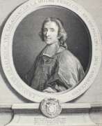 Francois Fenelon. De Salignac, Franciscus.