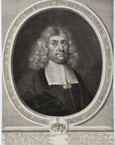 Hentschel, Christoph.