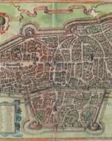Augsburg.