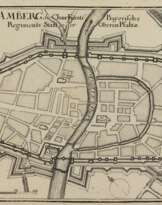 Bodenehr,G.