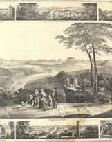 Sächsische Schweiz.