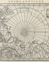 Septentrionalium Terrarum descript.