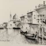 Venedig. - photo 2