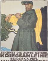 Kühn, Carl Heinrich Walter