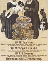 Kühn, Carl Heinrich Walter