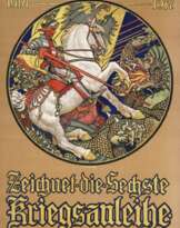 Lenz, Maximilian