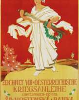 Rubes, Ferdinand