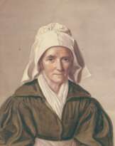 Albert-Durade, Francoise d'