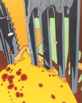 Amaral, Antonio Henrique