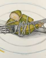 Amaral, Antonio Henrique