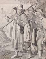 Amling, Karl Gustav von