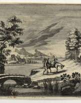 Balzer, Johann