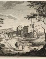 Balzer, Johann
