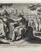 Barbé, Jean Baptiste