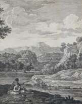 Bartolozzi, Francesco