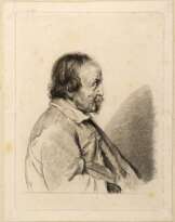 Bartsch, Adam von