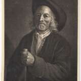 Bause, Johann Friedrich - Foto 1