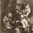 Bega, Cornelis Pieterszoon - Архив аукционов