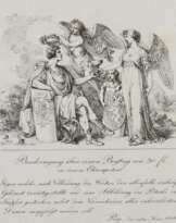 Bergler d. J., Josef