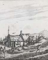 Boissieu, Jean Jacques de