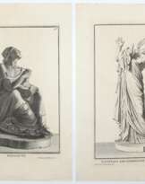 Campiglia, Giovanni Domenico