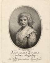 Carolsfeld, Julius Schnorr von.