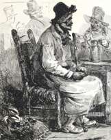 Charlet, Nicolas-Toussaint