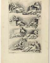 Correggio (Antonio Allegri, gen.).