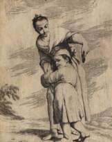 Crespi, Giuseppe Maria