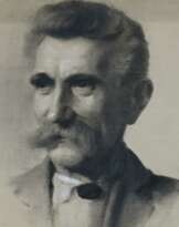 Discher, Fritz