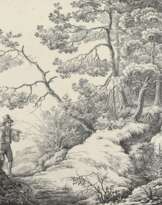 Ekeman-Allesson, Lorenz