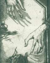 Escher, Rolf
