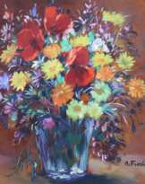 Fessler, Albert