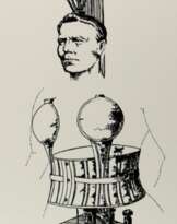Feuerstein, Thomas