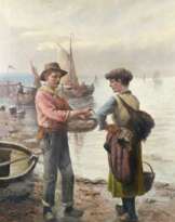 Gartner de la Pena, José