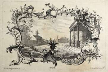 Habermann, Franz Xaver