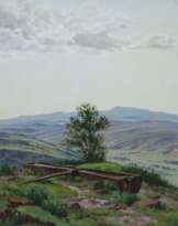 Häring, Heinrich