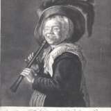 Haid, Johann Jacob - Foto 3