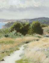 Hayllar, James