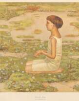 Hodler, Ferdinand