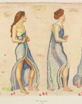 Hodler, Ferdinand