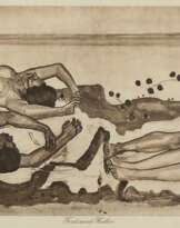 Hodler, Ferdinand