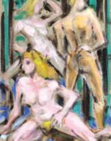 Hohburg, JKS (d.i. Josef Konrad Senft,