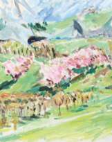 Hohburg, JKS (d.i. Josef Konrad Senft,