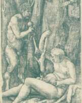 Hopfer, Hieronymus