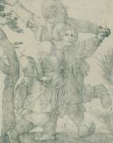 Hopfer, Hieronymus